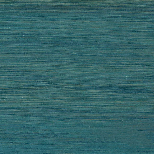 Rubio Monocoat Oil Plus 2C Part A Color Samples